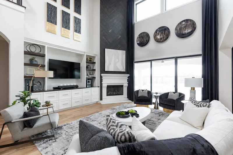 Guia Completo Sobre Pe Direito Na Arquitetura Tudo O Que Voce Precisa Saber