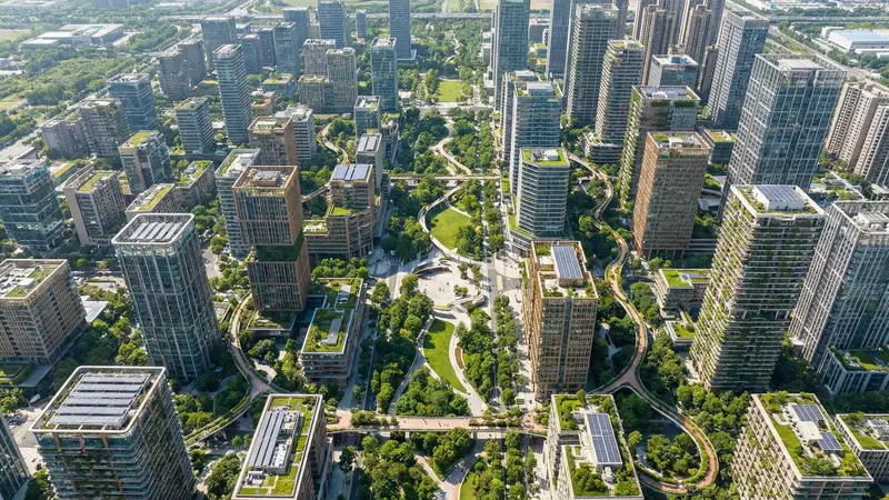 Jan Gehl O Urbanista Que Colocou As Pessoas Em Primeiro Luga