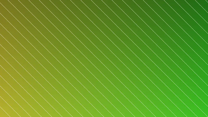 Mapa de zoneamento de uma cidade, com diferentes cores representando os usos permitidos em cada área.