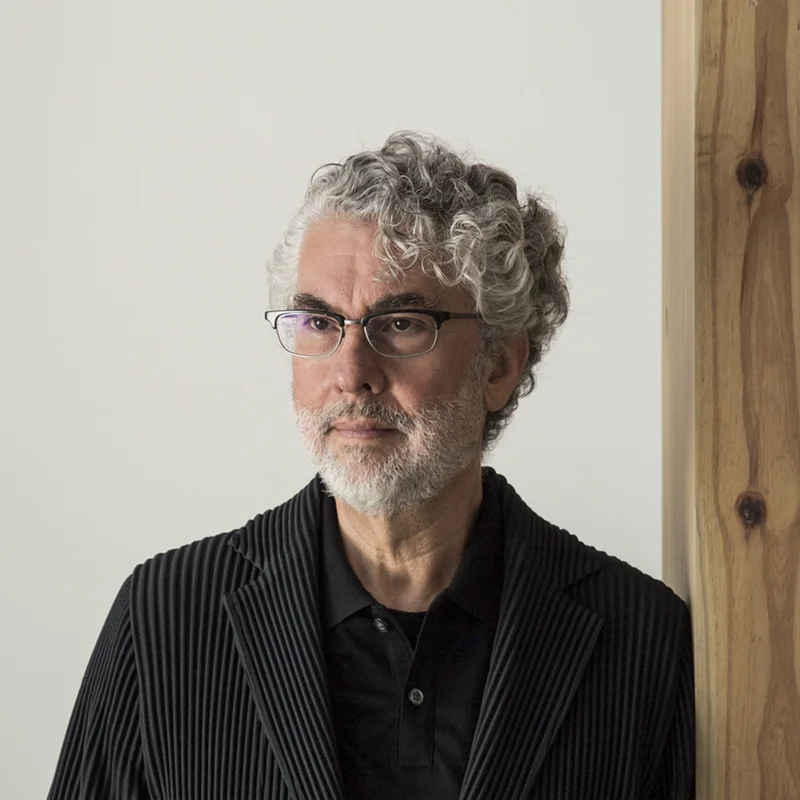 Marcio Kogan Um Mergulho Na Arquitetura Brasileira Contemporanea