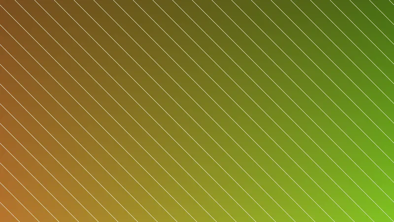 Renderização fotorrealista de uma sala de estar moderna, criada com o software Lumion.