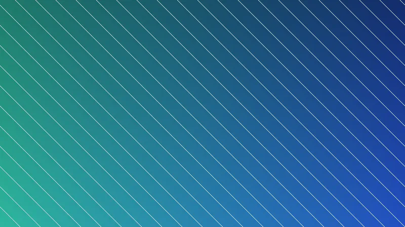 Arquiteta trabalhando em um modelo BIM em seu computador, em um escritório moderno.