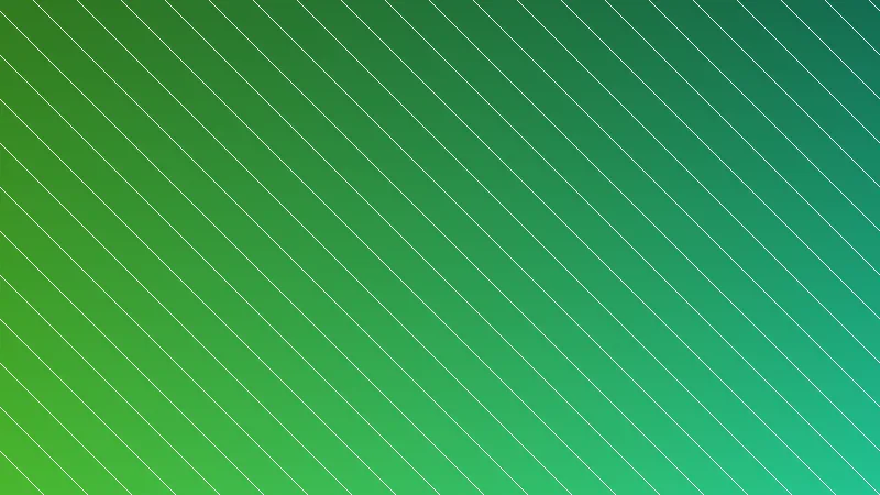 Vista frontal do Museu de Arte Moderna de Louisiana com grandes janelas e jardins ao redor