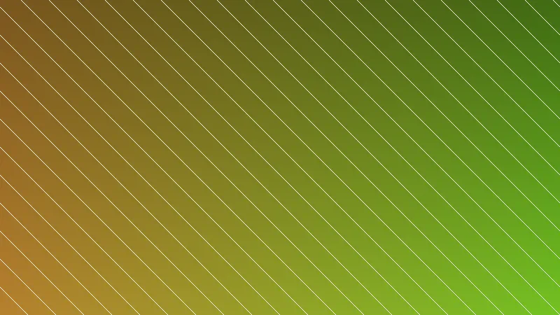 Interior do museu com exposição de esculturas e iluminação natural