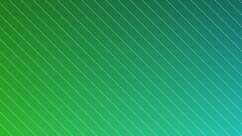 Jardins externos com esculturas ao ar livre e vista para o mar