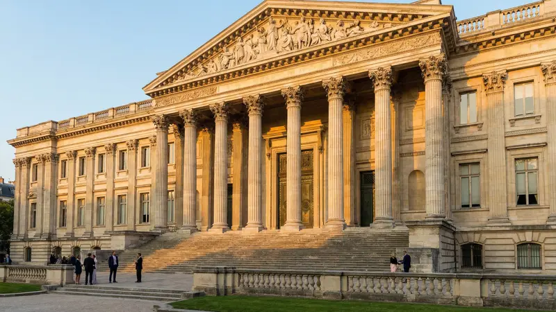 Museu do Ipiranga: História, Arquitetura e a Nova Fase da Jo