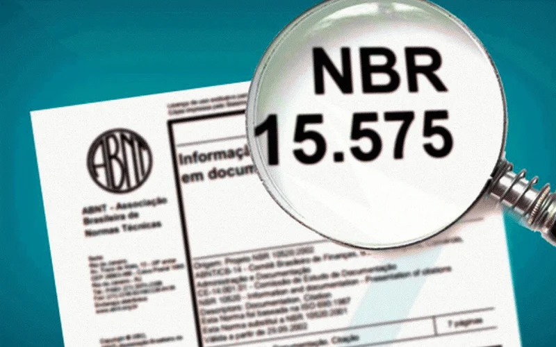 Norma De Desempenho Nbr 15575 O Guia Completo Para Construcoes De Qualidade