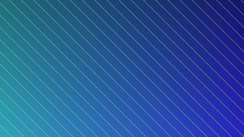 Interior de uma catedral gótica com abóbadas de nervuras.