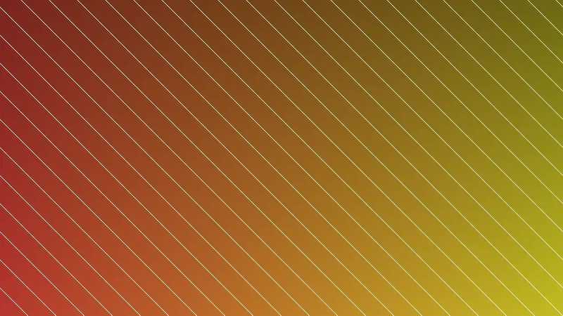 Tijolos de adobe secando ao sol em uma área de produção artesanal.