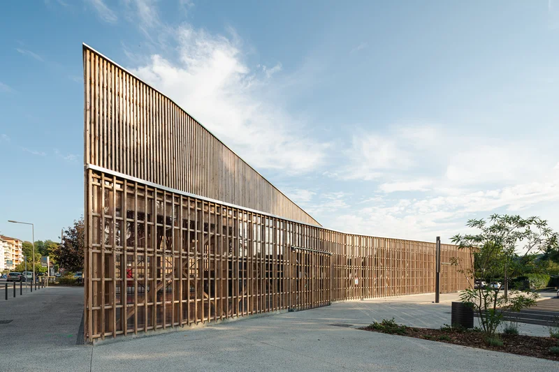 O Que E Brise Conceito Aplicacoes E Beneficios