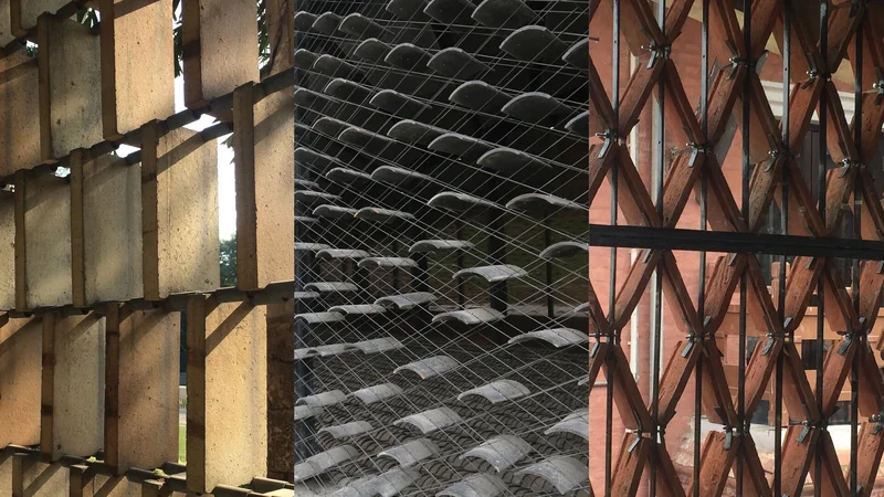 Descrição da imagem 2