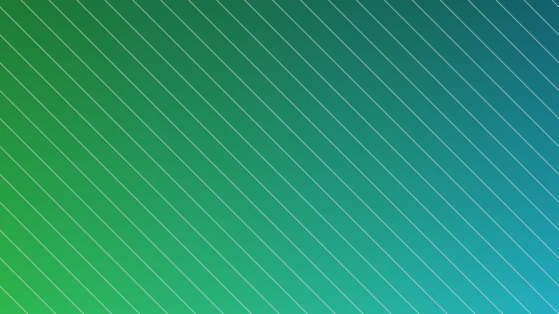 O Que E Cumeeira Guia Completo Para Telhados