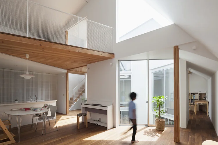 O Que E Drywall Uma Revolucao Na Arquitetura Moderna