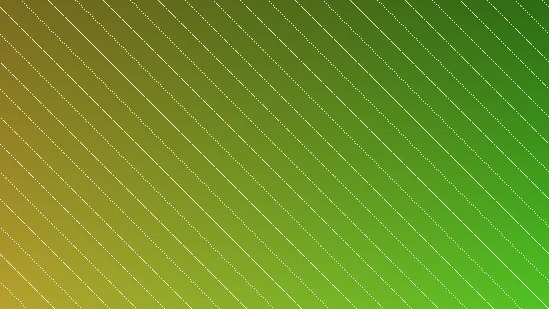 Projeto de uma edícula moderna com área gourmet, piscina e um pequeno jardim.