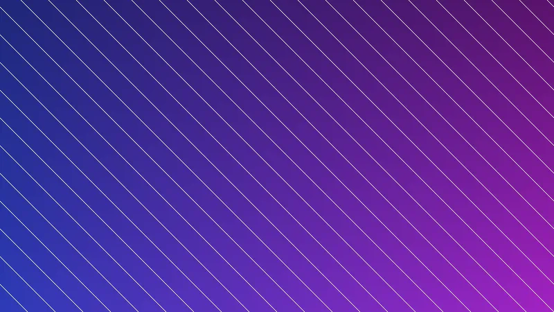 Detalhe de um painel de muxarabi de madeira, com seus intricados padrões geométricos.