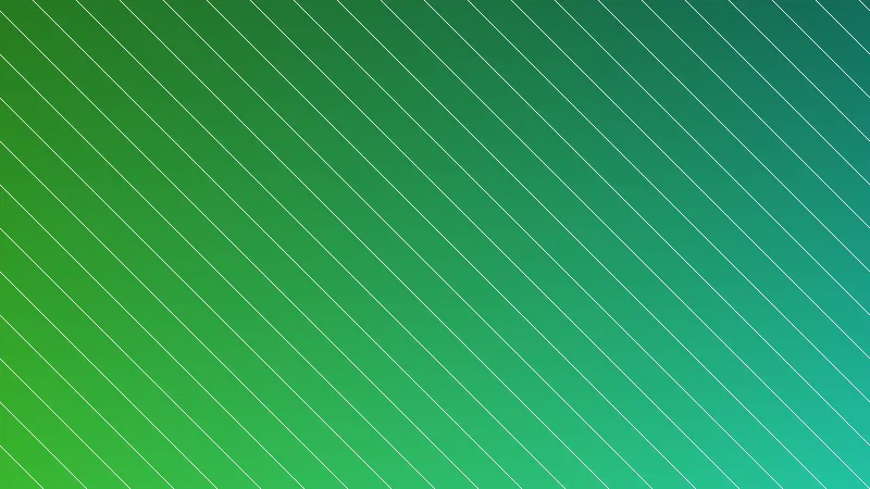 Exemplo de fachada com platibanda em residência moderna