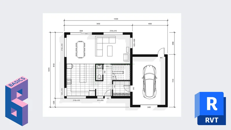 Imagem 2 sobre O Que E Revit Tudo O Que Voce Precisa Saber Sobre Esse Software
