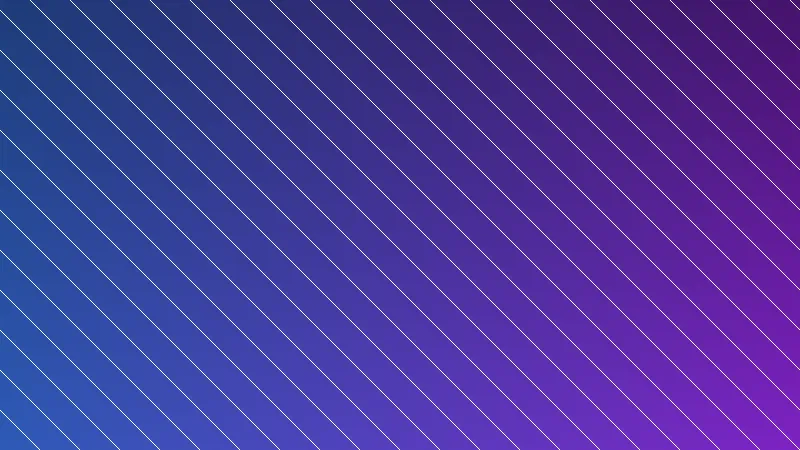 Ilustração esquemática de um shaft vertical em um edifício multifamiliar