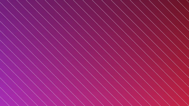 Planta baixa destacando a localização estratégica de shafts em um banheiro e cozinha