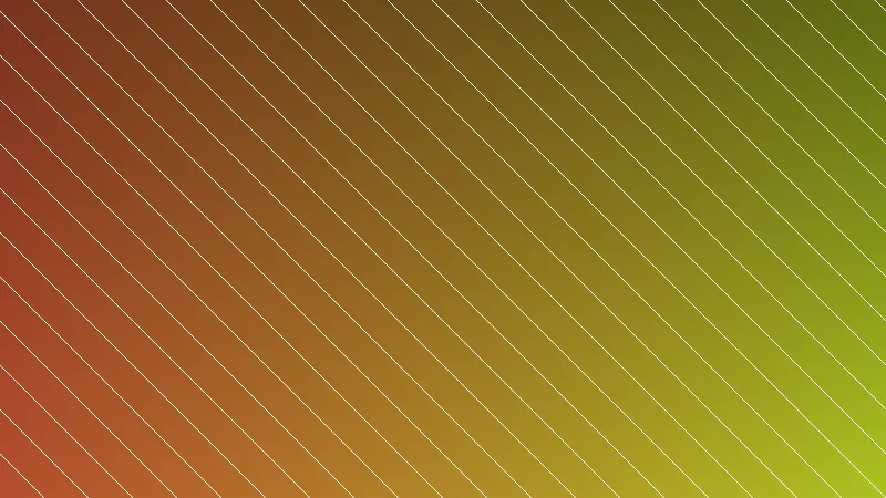 Engenheiro analisando projeto de shaft em um software BIM, destacando a compatibilização de instalações