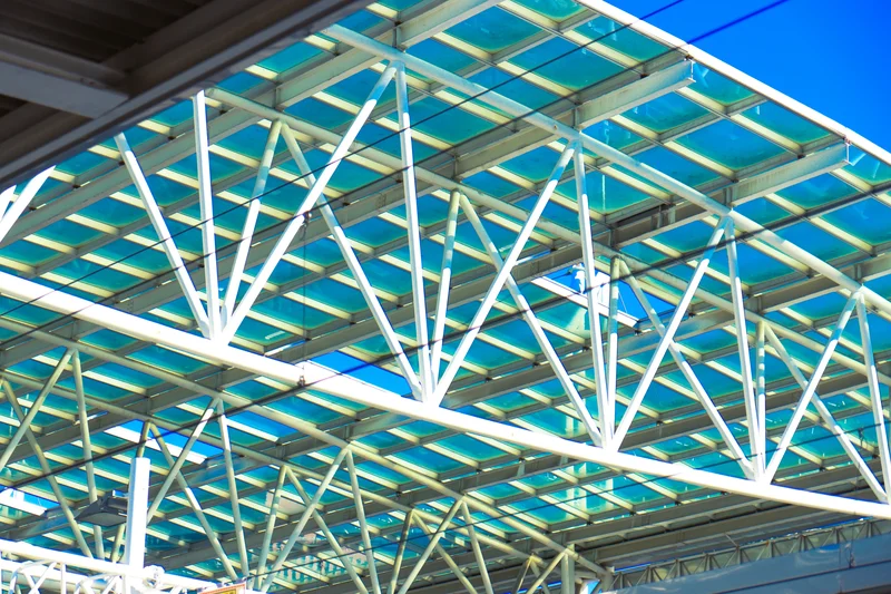 Descrição da imagem 2