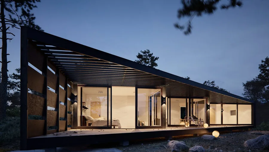 O Que é V-Ray: Guia Completo para Iniciantes e Profissionais