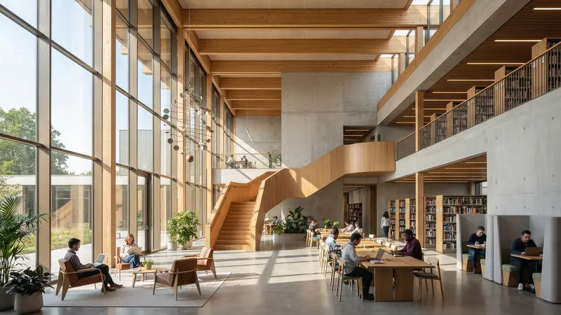 O Universo Criativo De Peter Eisenman Arquitetura Como Exper