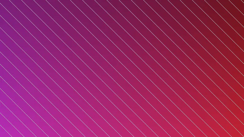 Arquiteto analisando planta baixa em escritório moderno