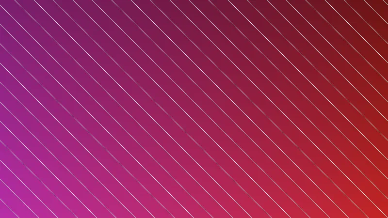 Reunião de equipe de arquitetos discutindo projeto sustentável