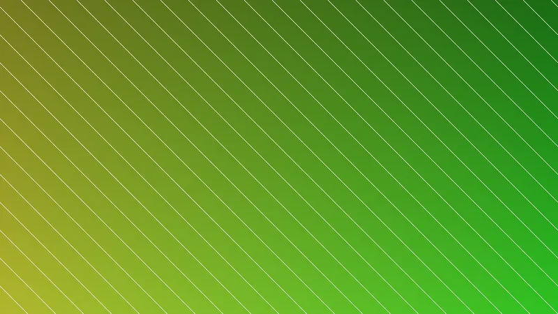 Computador com software CAD aberto mostrando modelo 3D