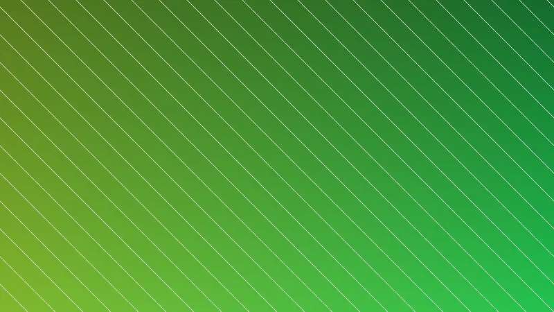 Interface inicial do software com destaque para a linha de comando.