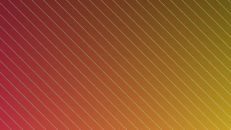 Exemplo de um projeto organizado com layers (camadas) bem definidas.