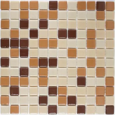 Pastilhas: O Guia Definitivo para Escolher e Instalar