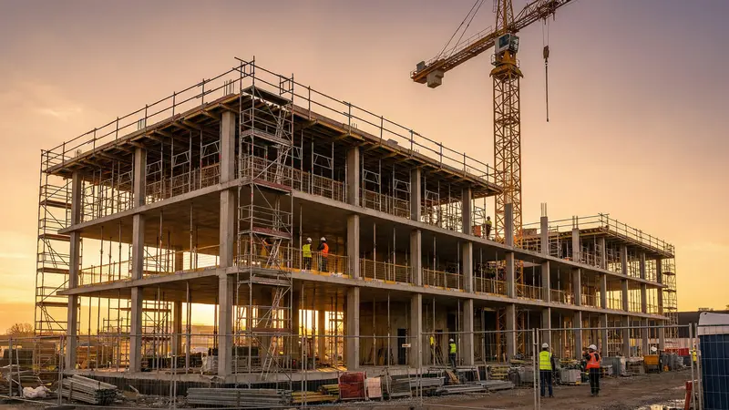 Imagem 3 sobre Paulo Mendes Da Rocha Obras Emblematicas Que Voce Precisa Conhecer