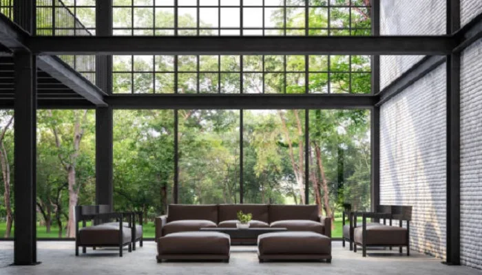 Pé Direito Alto: As Desvantagens e Custos que Você Precisa Saber