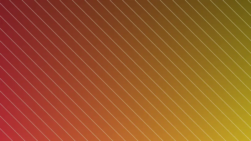 Exemplo de uma plantas para jardim externo moderna