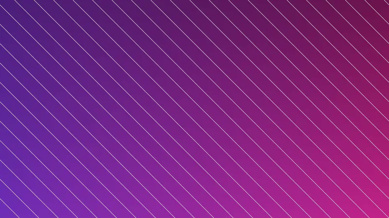 Interior de uma plantas para jardim externo decorada