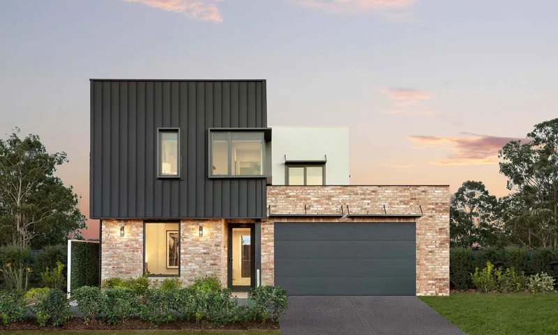 O Que E Platibanda E Como Usar No Seu Projeto