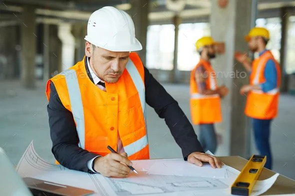 Descrição da imagem 1