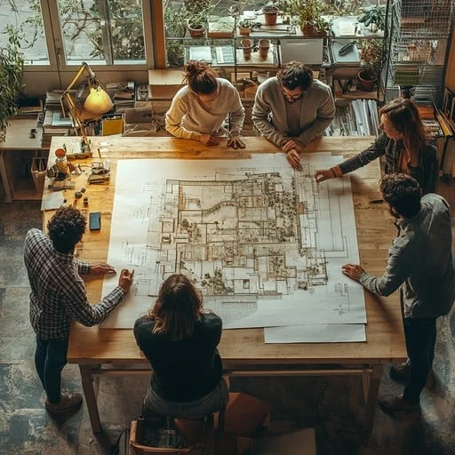 Descrição da imagem 2