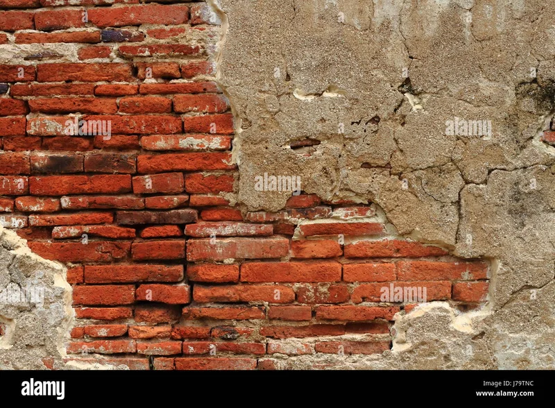 Rachadura Na Parede Causas Tipos E Como Solucionar O Problema Com Seguranca