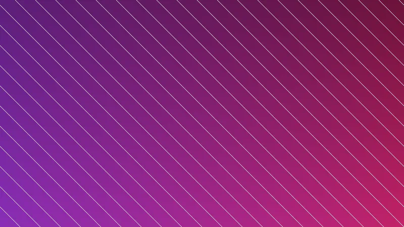 Exemplo de uma reforma de casa moderna