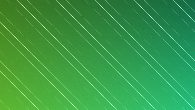 Interior de uma reforma de casa decorada