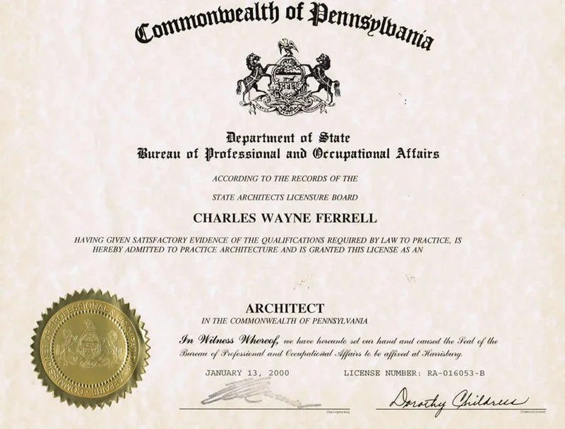 Descrição da imagem 3