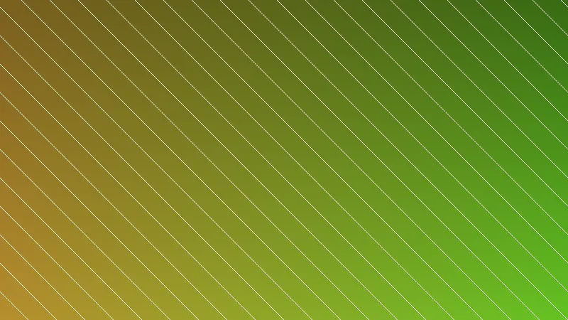 Renderização fotorrealista de um interior moderno com luz natural