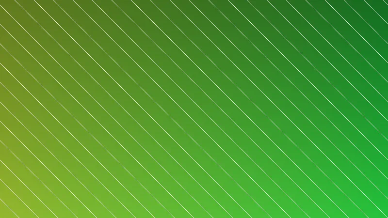 Processo de modelagem 3D em software CAD