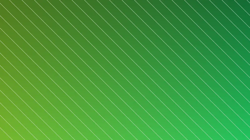 Tabela comparativa de diferentes tipos de retrofit, destacando escopo e objetivos.