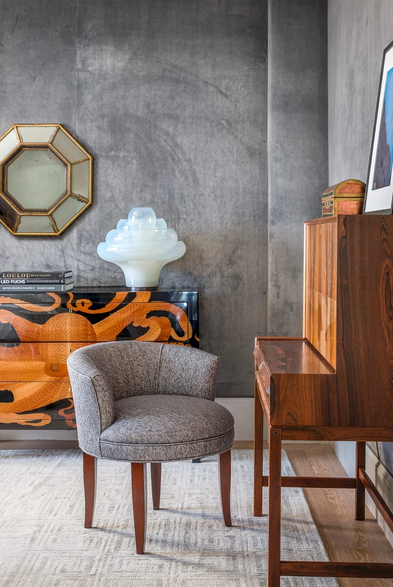 Revestimento De Parede