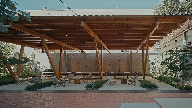 Tela de download do Revit no site oficial da Autodesk