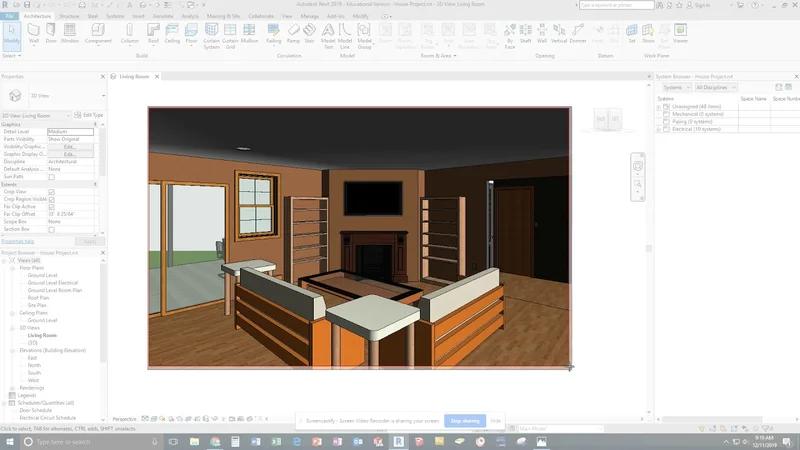 Revit Estudante Download Saiba Como Baixar E Instalar